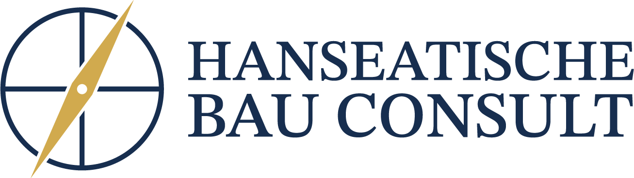 Hanseatische Bau Consult GmbH